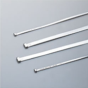 美國波音飛機專用不銹鋼捆